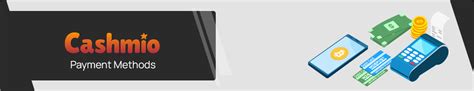 cashmio casino|cashmio casino no deposit bonus.